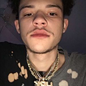 Meet your Posher, Gabriel